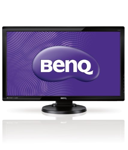 BenQ GL2250TM 21.5" 1920 x 1080 Monitor