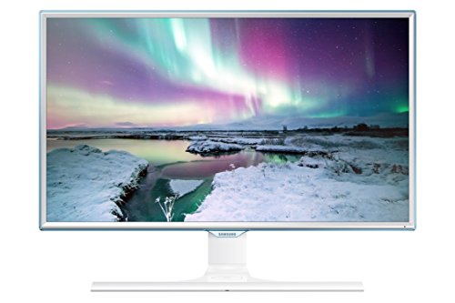 Samsung S24E370DL 23.6" 1920 x 1080 60 Hz Monitor