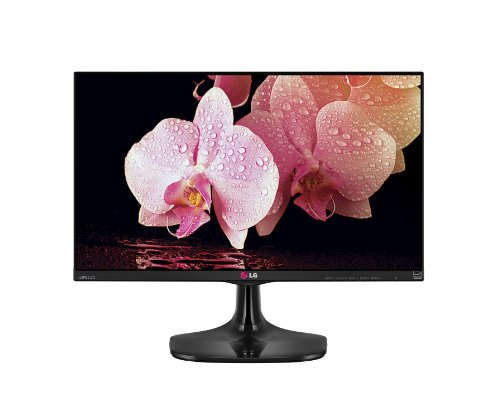 LG 27MP65HQ 27.0" 1920 x 1080 60 Hz Monitor