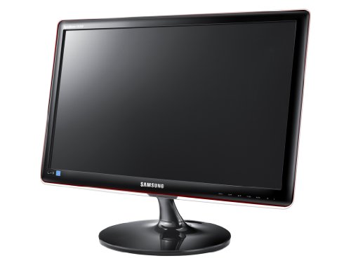 Samsung T23A350 23.0" 1920 x 1080 Monitor