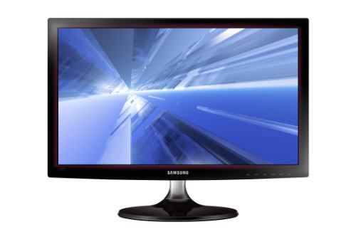 Samsung S27C500H 27.0" 1920 x 1080 Monitor