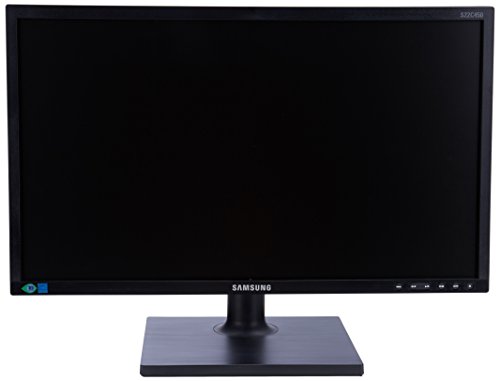 Samsung S22C450D 21.5" 1920 x 1080 Monitor