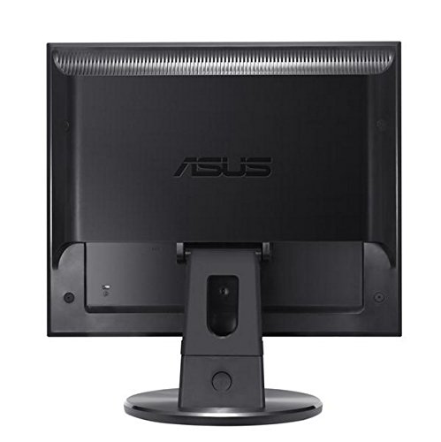 Asus VB199T-P 19.0" 1280 x 1024 60 Hz Monitor
