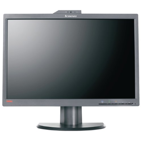 Lenovo L2251X 22.0" 1680 x 1050 Monitor