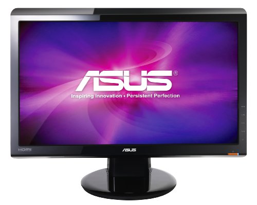 Asus VH226H 21.5" 1920 x 1080 Monitor