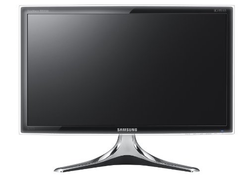 Samsung BX2050 20.0" 1600 x 900 Monitor