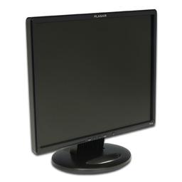 Planar PL1900 19.0" 1280 x 1024 Monitor