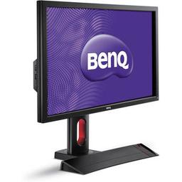 BenQ XL2720Z 27.0" 1920 x 1080 144 Hz Monitor