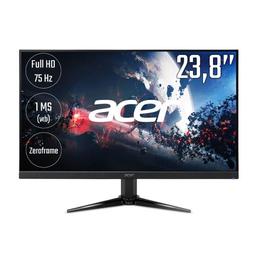 Acer QG241Y bii 23.8" 1920 x 1080 75 Hz Monitor