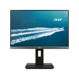 Acer B246HYL ymipr 23.8" 1920 x 1080 60 Hz Monitor