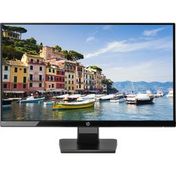 HP 1CA86AA#ABB 23.8" 1920 x 1080 60 Hz Monitor