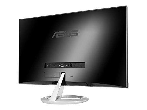 Asus MX259H 25.0" 1920 x 1080 60 Hz Monitor