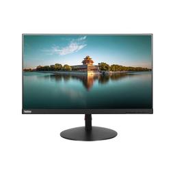 Lenovo ThinkVision T24i-19 23.8" 1920 x 1080 60 Hz Monitor