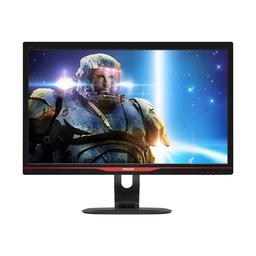 Philips 242G5DJEB 24.0" 1920 x 1080 144 Hz Monitor