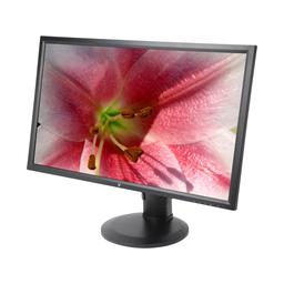 V7 L28TN4K-2N 28.0" 3840 x 2160 60 Hz Monitor