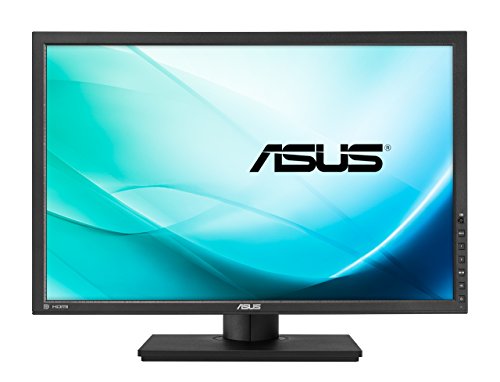 Asus PB248Q 24.1" 1920 x 1200 60 Hz Monitor