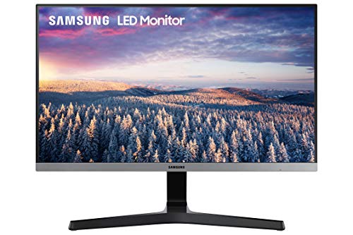 Samsung S22R350FHN 21.5" 1920 x 1080 75 Hz Monitor