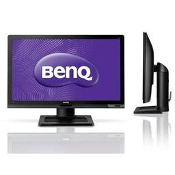 BenQ BL2400PU 24.0" 1920 x 1080 Monitor