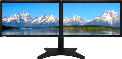 DoubleSight DS-2200WA-C 21.5" 1920 x 1080 Monitor