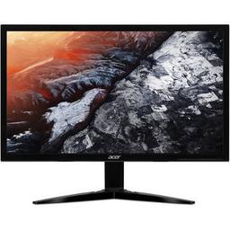 Acer KG221Q 21.5" 1920 x 1080 75 Hz Monitor