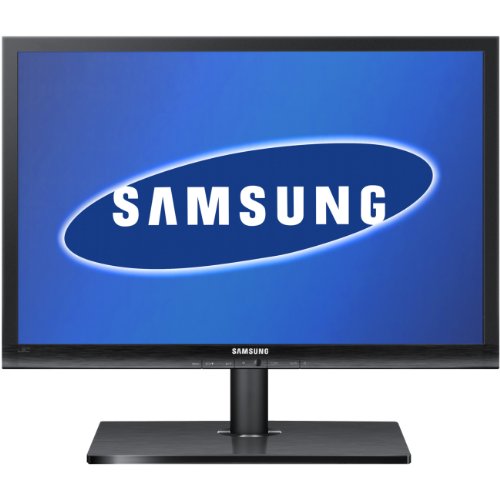 Samsung S22A650D 21.5" 1920 x 1080 Monitor