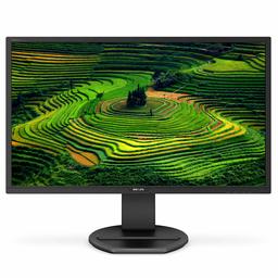 Philips 271B8QJEB 27.0" 1920 x 1080 60 Hz Monitor