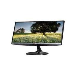 LG 25UM64-S 25.0" 2560 x 1080 60 Hz Monitor