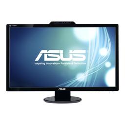 Asus VK278Q 27.0" 1920 x 1080 Monitor