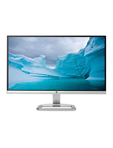 HP T3M84AA#ABA 25.0" 1920 x 1080 60 Hz Monitor