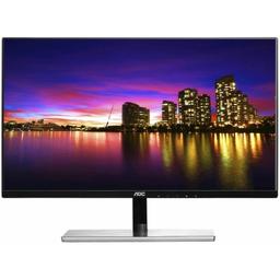 AOC I2379VHE 23.0" 1920 x 1080 60 Hz Monitor