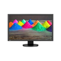 NEC PA271Q-BK-SV 27.0" 2560 x 1440 60 Hz Monitor