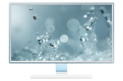 Samsung S24E360HL 23.6" 1920 x 1080 60 Hz Monitor