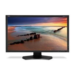 NEC P232W-BK 23.0" 1920 x 1080 Monitor