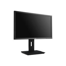 Acer B226HQL ymiprx 21.5" 1920 x 1080 60 Hz Monitor