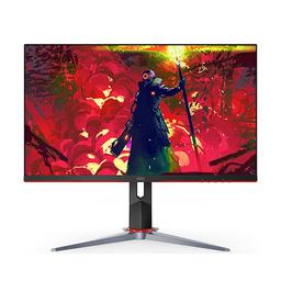 AOC Q27G2S 27.0" 2560 x 1440 155 Hz Monitor