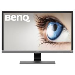 BenQ EW2780U 27.0" 3840 x 2160 60 Hz Monitor
