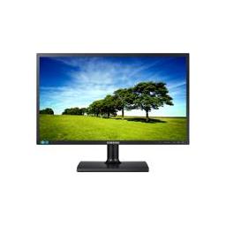 Samsung LS19E20KBRV/GO 19.0" 1280 x 1024 60 Hz Monitor