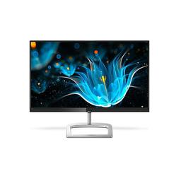 Philips 226E9QDSB 21.5" 1920 x 1080 75 Hz Monitor