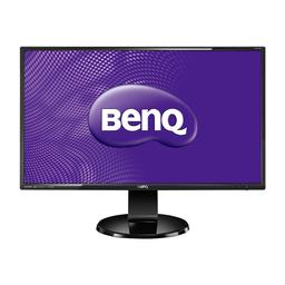 BenQ GW2760HS 27.0" 1920 x 1080 60 Hz Monitor