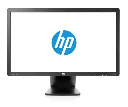 HP C9V75A8#ABA 23.0" 1920 x 1080 60 Hz Monitor