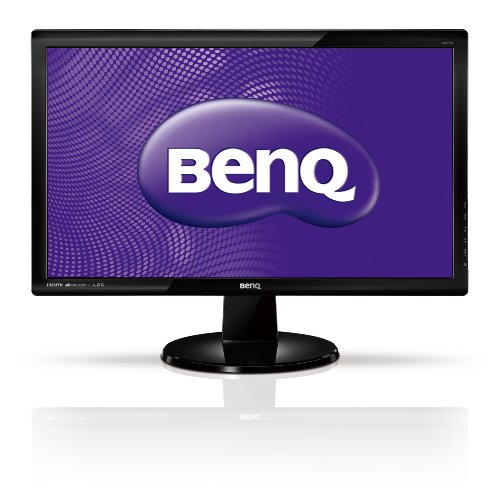 BenQ GW2250 21.5" 1920 x 1080 Monitor