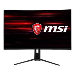 MSI Optix MAG322CR 31.5" 1920 x 1080 180 Hz Curved Monitor