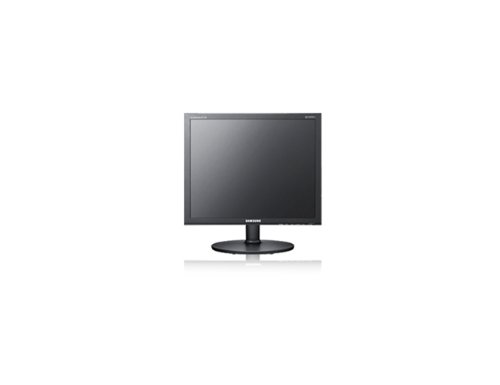 Samsung E1920NR 19.0" 1280 x 1024 Monitor