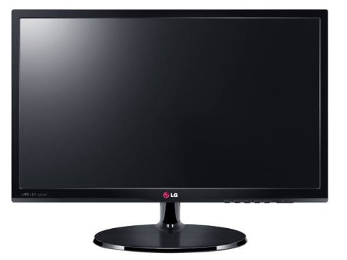 LG 24EA53V-P 23.8" 1920 x 1080 60 Hz Monitor