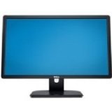 Dell E2013H 20.0" 1600 x 900 60 Hz Monitor