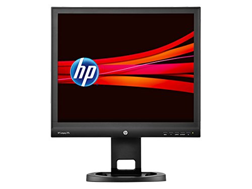 HP L191s 19.0" 1280 x 1024 60 Hz Monitor
