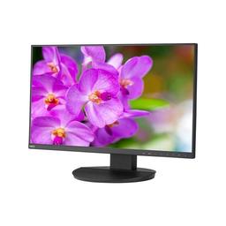 NEC EA241F-BK 23.8" 1920 x 1080 60 Hz Monitor