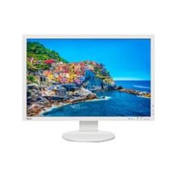 NEC PA243W 24.1" 1920 x 1200 60 Hz Monitor