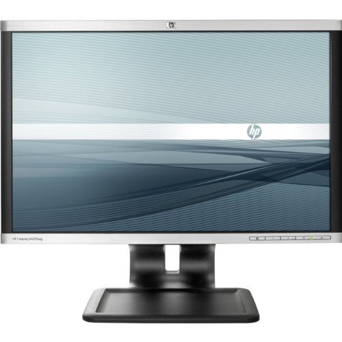 HP LA2205wg 22.0" 1680 x 1050 Monitor