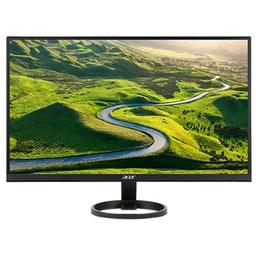 Acer R221Q 21.5" 1920 x 1080 60 Hz Monitor